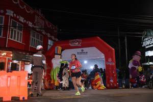 BIB: 
                            <button type="button" onclick="openModal(26224505)" class="btn btn-primary btn-sm float-right btn-popup" data-toggle="modal" data-target=".modal-high-quality">
                        <i class="fas fa-shopping-cart"></i> Add to Cart
                    </button>
                                            <button type="button" onclick="isThisMe(26224505, true)" class="btn btn-success btn-sm float-right btn-popup btn-isme hidden" data-toggle="tooltip" data-placement="bottom" title="นี่คือรูปของคุณใช่ไหม คลิกที่นี่เพื่อเอาเข้าอัลบั้ม">
                        <i class="fas fa-plus"></i> Add to album
                    </button>
                    <button type="button" onclick="isThisMe(26224505, false)" class="btn btn-warning btn-sm float-right btn-popup btn-isnotme hidden">
                        <i class="fas fa-ban"></i> Remove from album
                    </button>